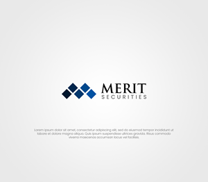 Logo Design by Owenxcole for this project | Design: #31816693