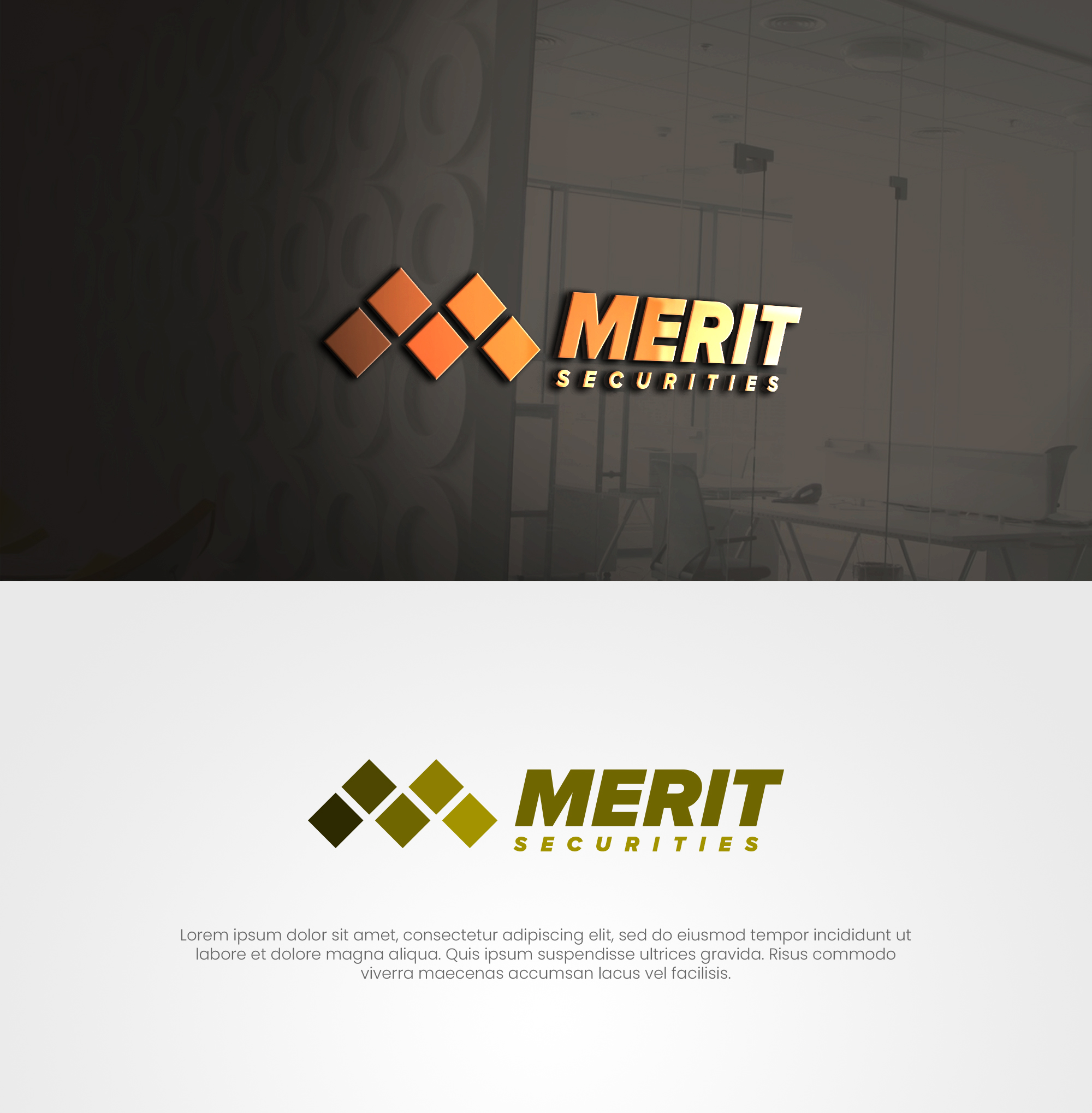 Logo Design by Owenxcole for this project | Design #31816694