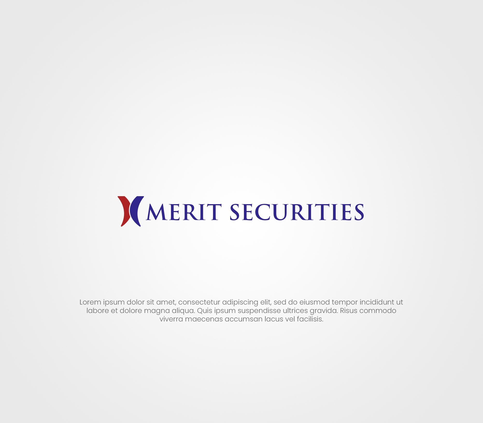 Logo-Design von Owenxcole für dieses Projekt | Design #31816940