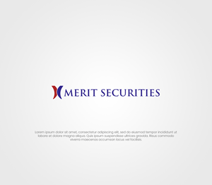 Logo Design by Owenxcole for this project | Design: #31816940