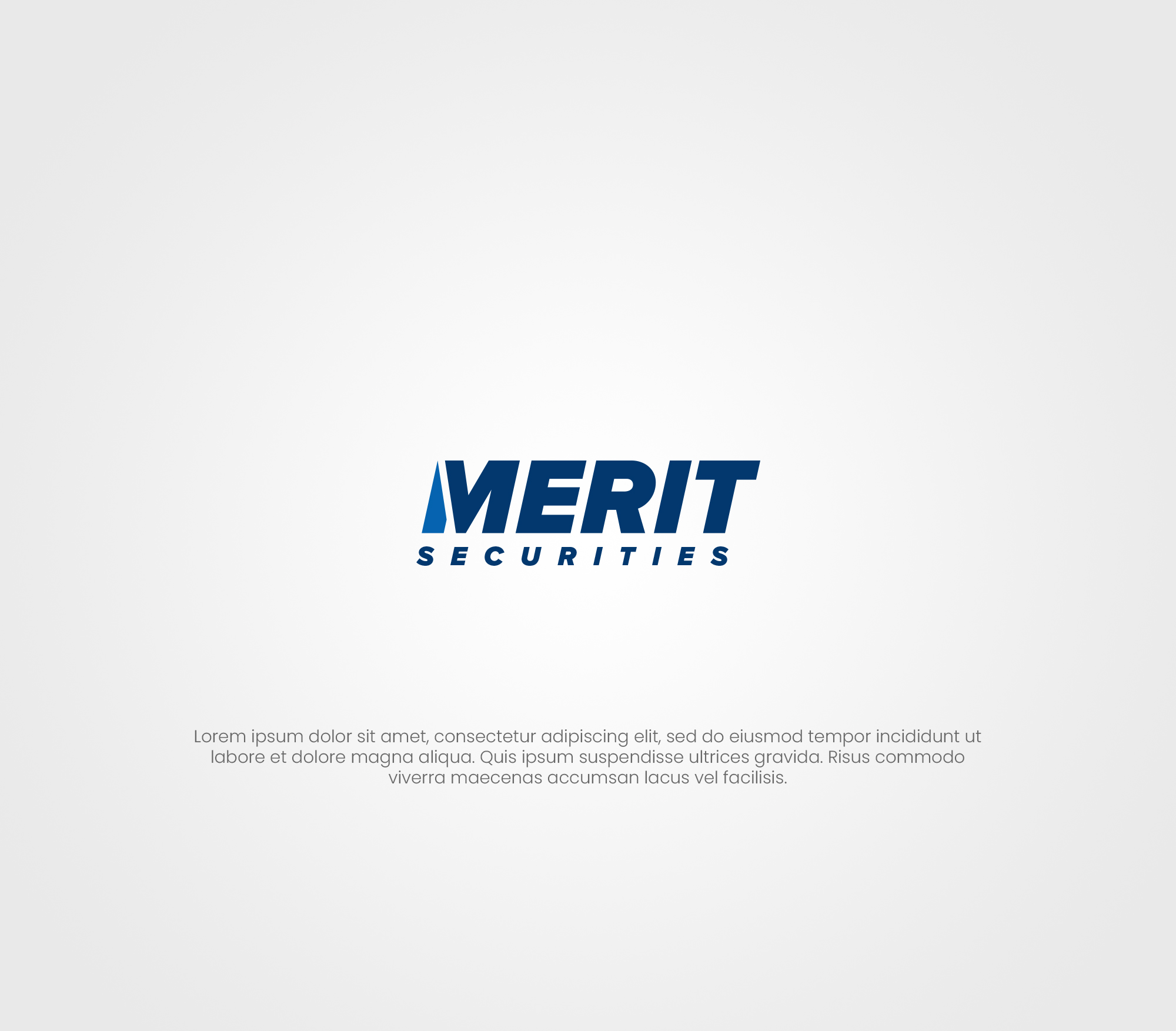 Logo-Design von Owenxcole für dieses Projekt | Design #31817006