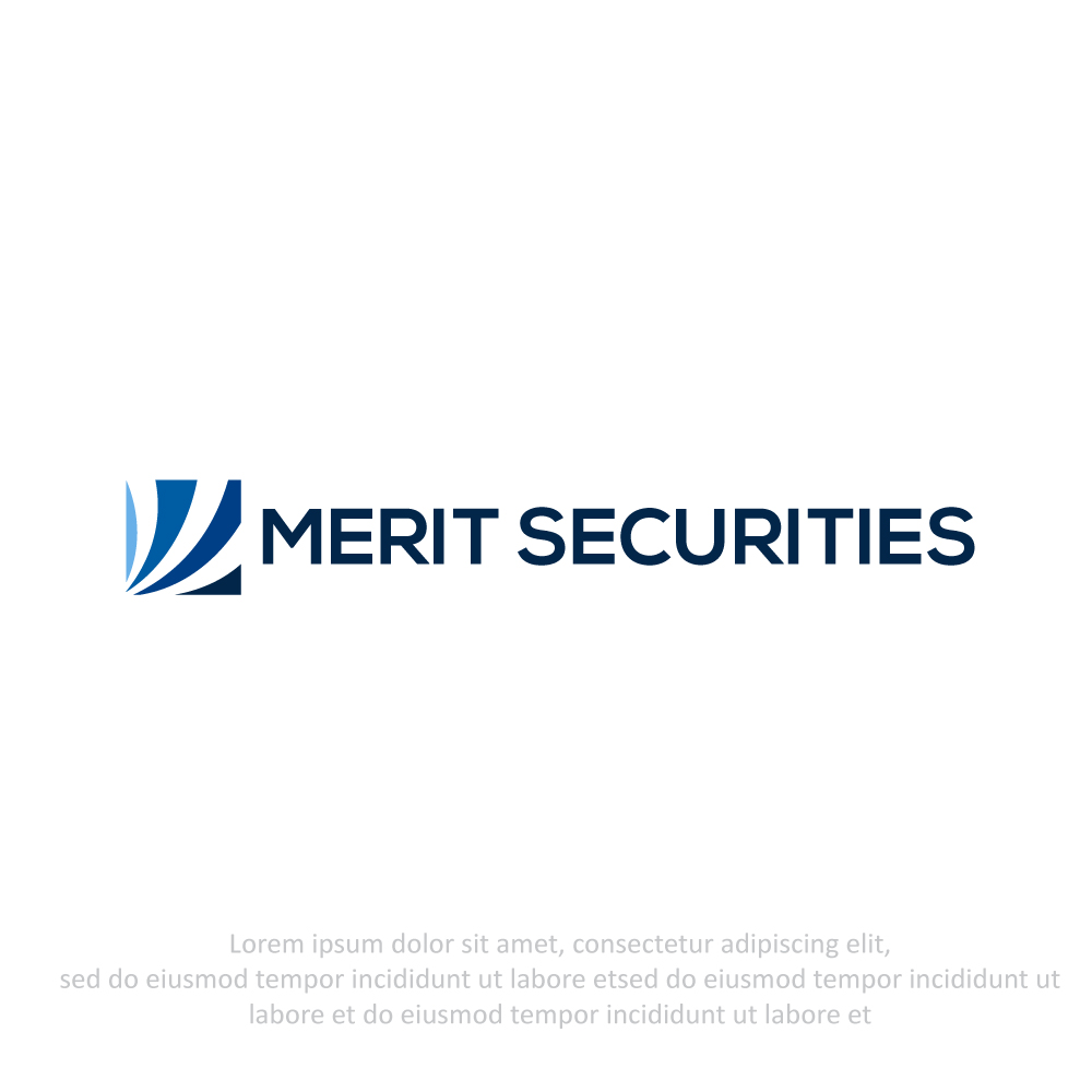 Logo Design by Anekaa for this project | Design #31773455