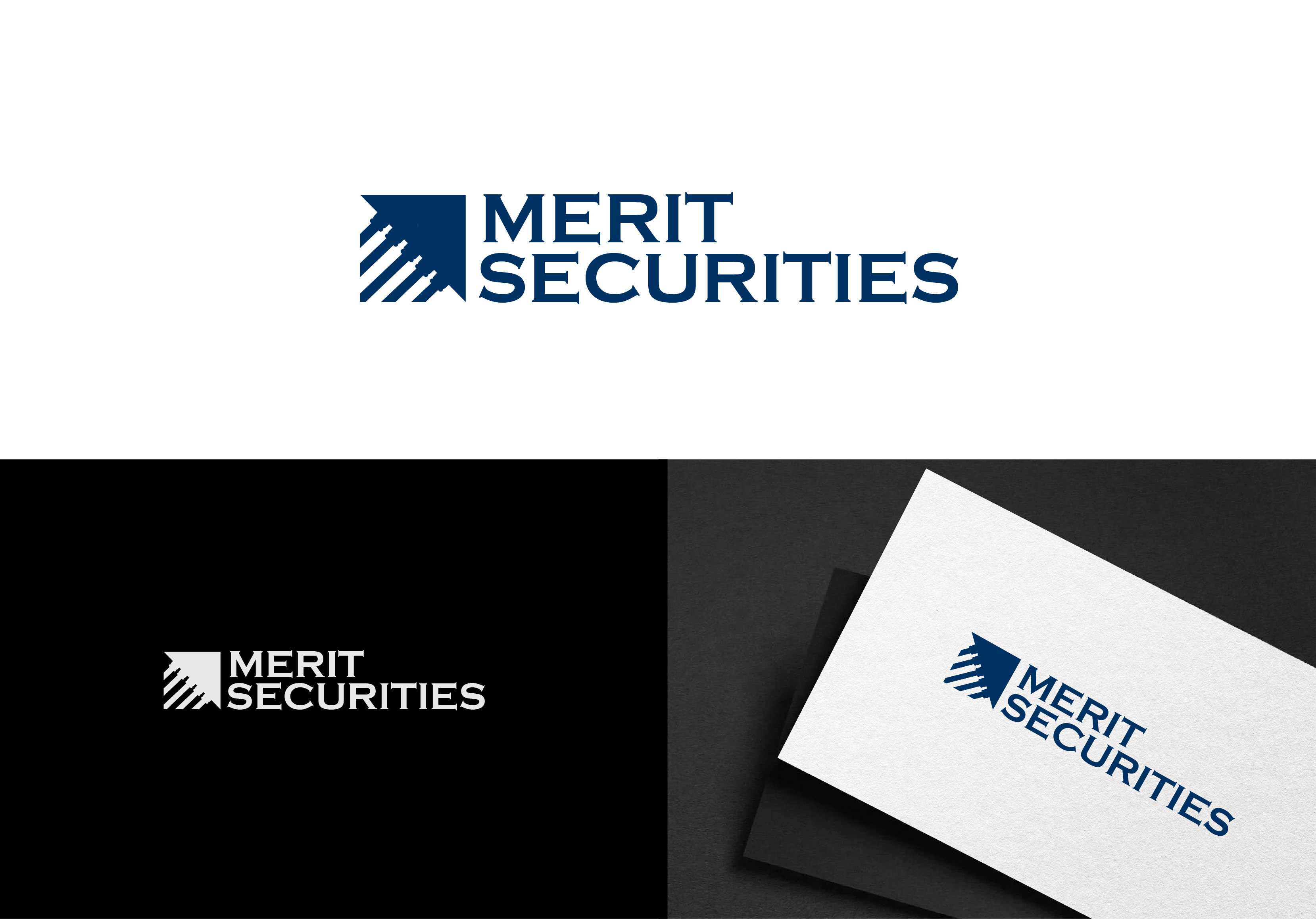 Logo Design by got2believe for this project | Design #31814512