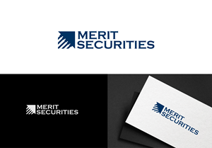 Logo Design by got2believe for this project | Design: #31814512