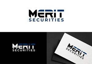 Logo Design by got2believe