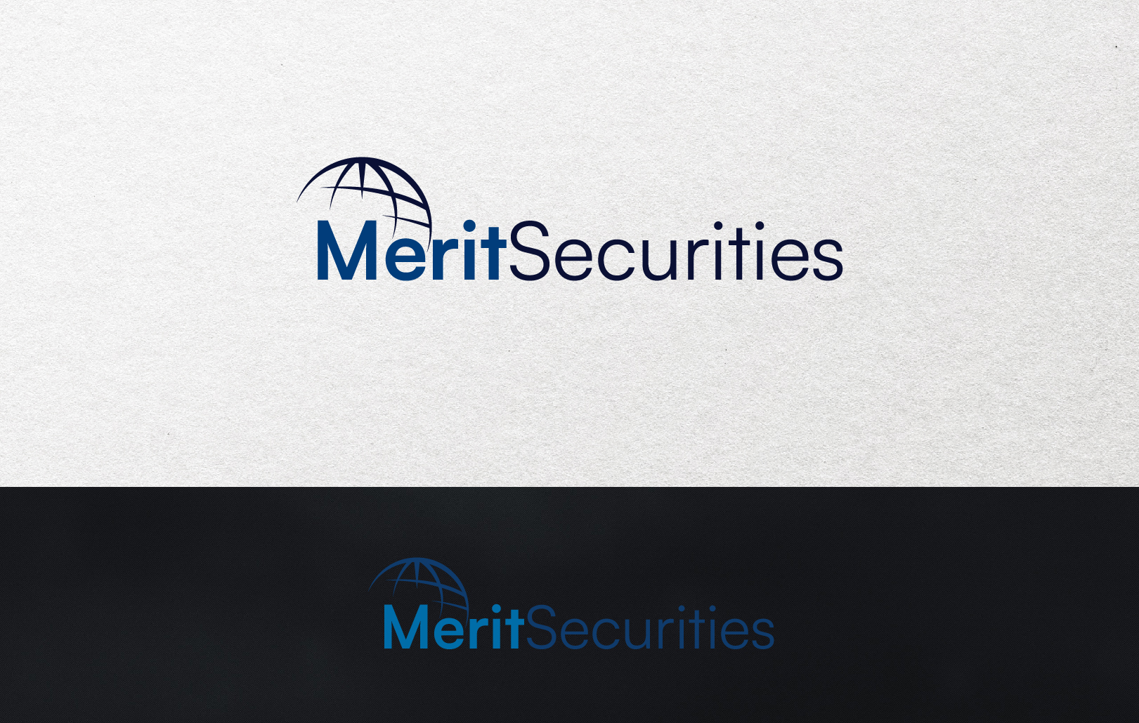 Logo Design by got2believe for this project | Design #31821191