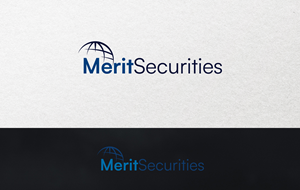 Logo Design by got2believe for this project | Design: #31821191