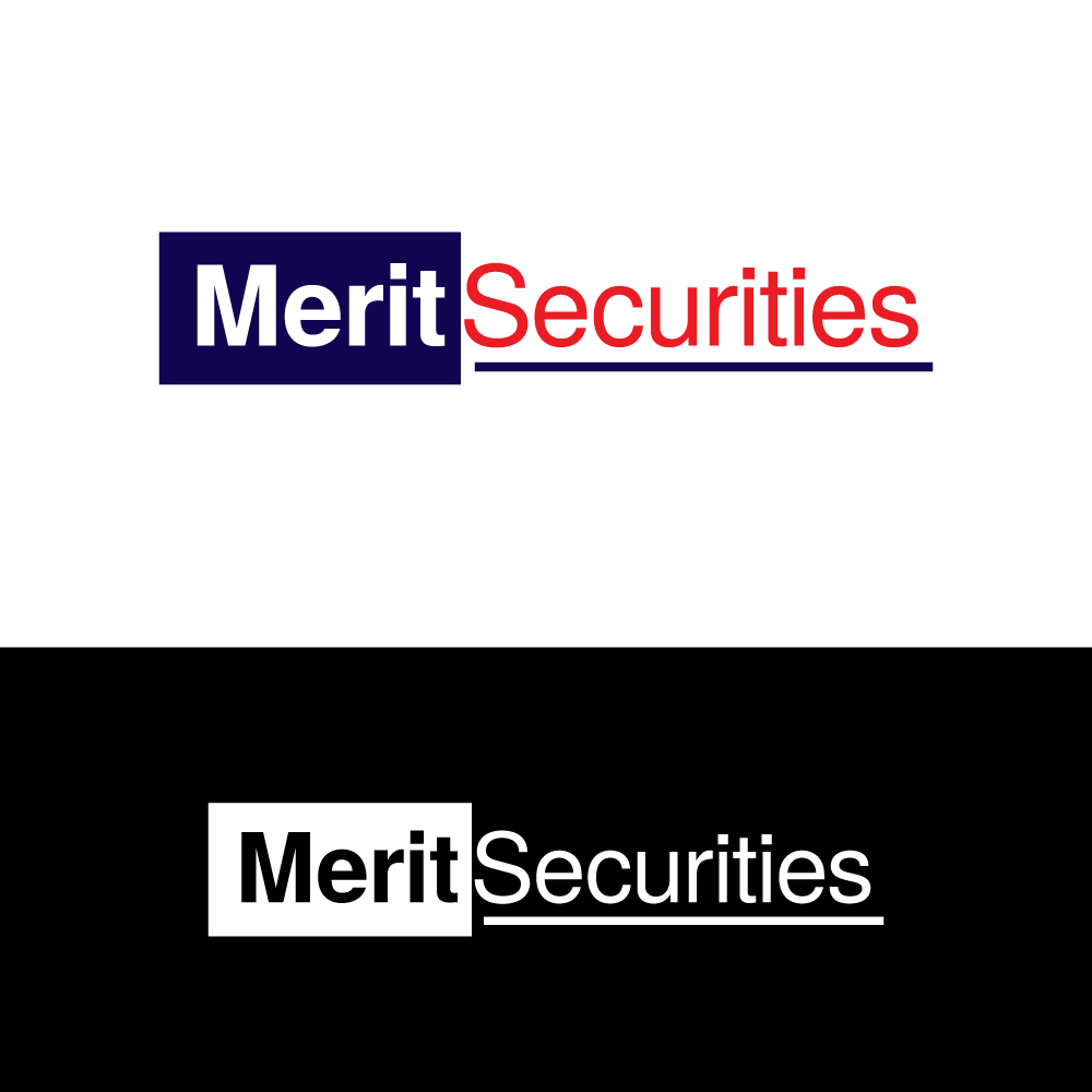 Logo Design by H4R5Z for this project | Design #31772924