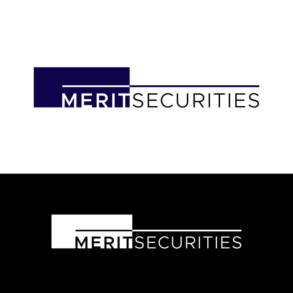 Logo Design by H4R5Z for this project | Design #31772973