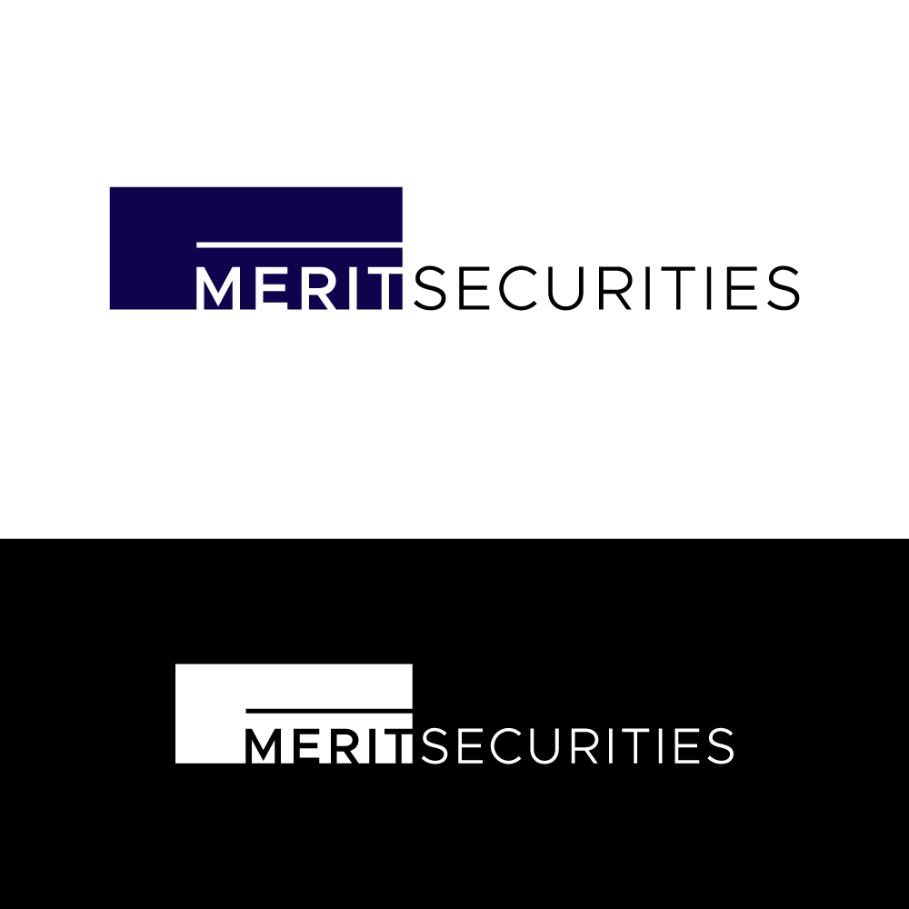 Logo Design by H4R5Z for this project | Design #31772978