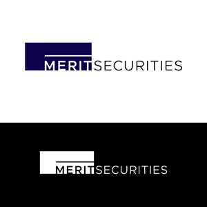 Logo Design by H4R5Z for this project | Design: #31772978