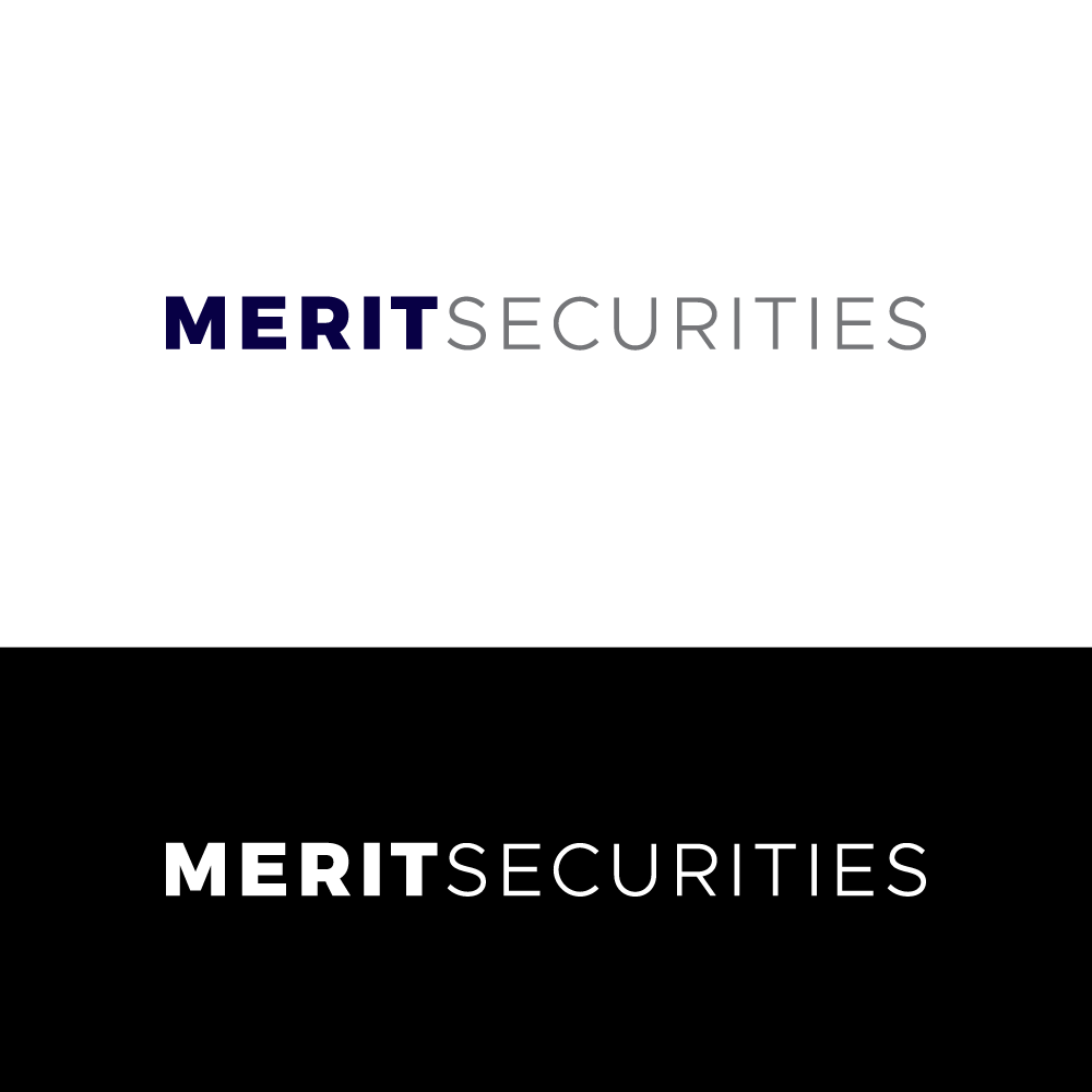 Logo Design by H4R5Z for this project | Design #31772989