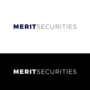 Logo Design by H4R5Z for this project | Design: #31772989