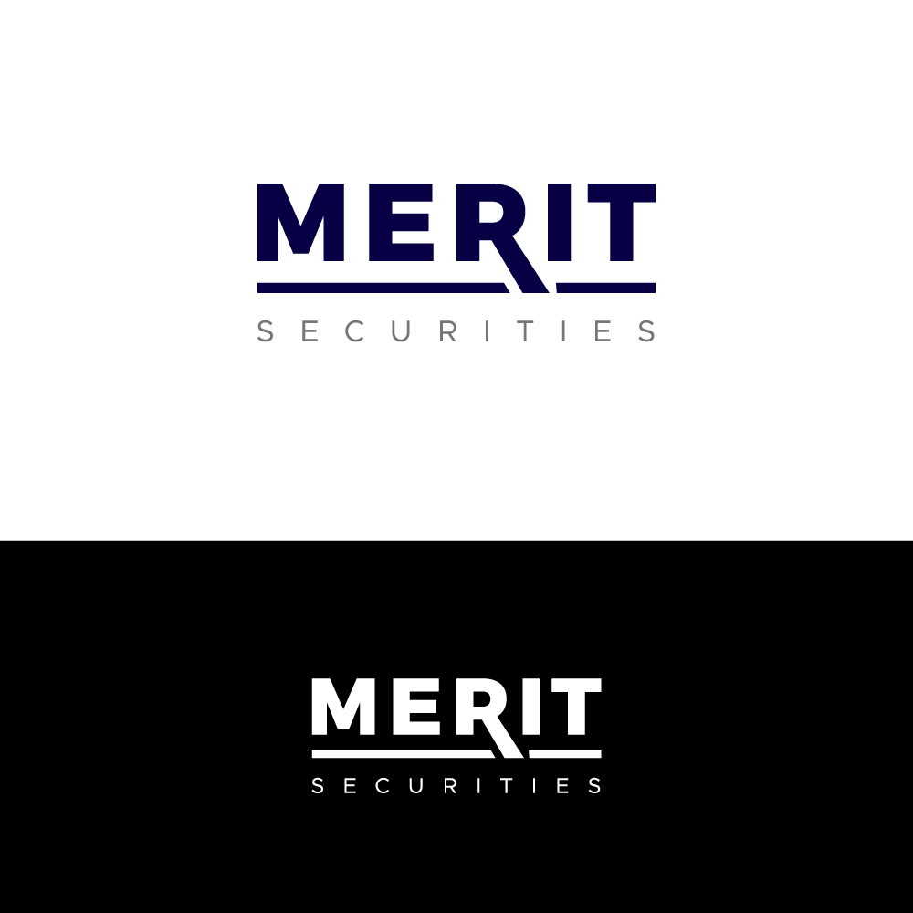 Logo Design by H4R5Z for this project | Design #31773019