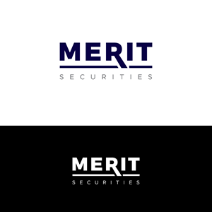 Logo Design by H4R5Z for this project | Design: #31773019