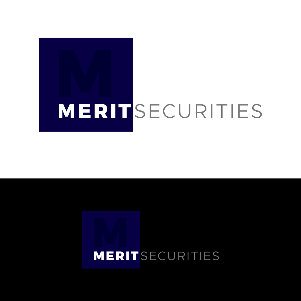 Logo Design by H4R5Z for this project | Design #31773070