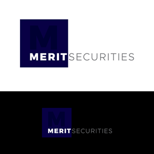 Logo Design by H4R5Z for this project | Design: #31773070