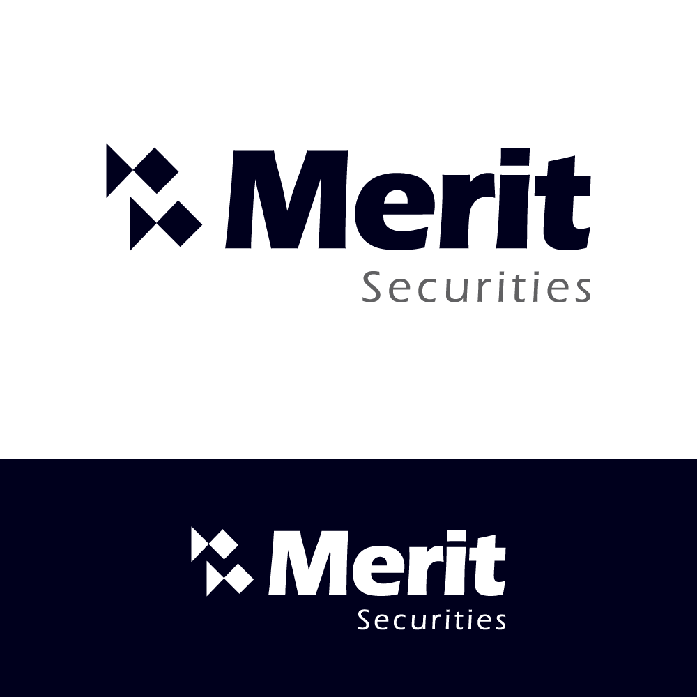 Logo Design by H4R5Z for this project | Design #31780985
