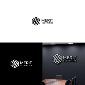 Logo Design by TLS studio for this project | Design: #31788444