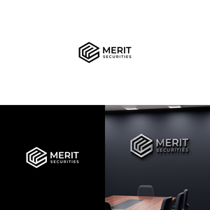 Logo Design by TLS studio for this project | Design: #31788446