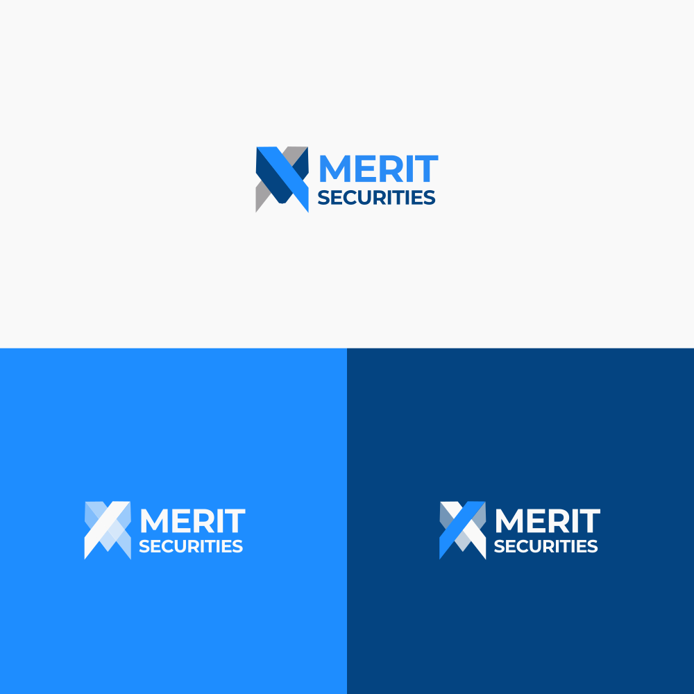 Logo Design by alitjuara for this project | Design #31775132