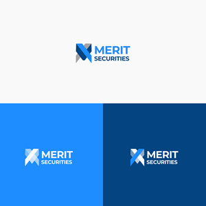 Logo Design by alitjuara for this project | Design: #31775132