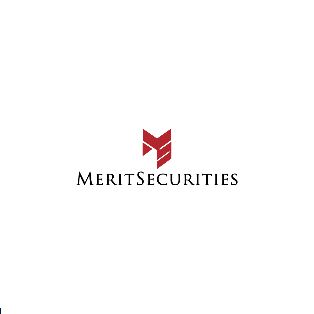 Logo Design by alitjuara for this project | Design #31775133