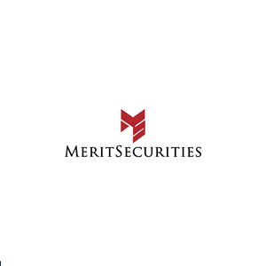 Logo Design by alitjuara for this project | Design: #31775133