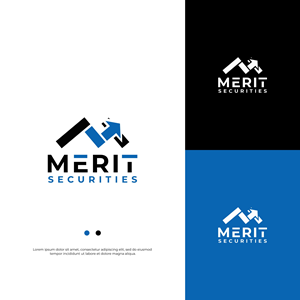 Logo Design by alitjuara for this project | Design: #31775137