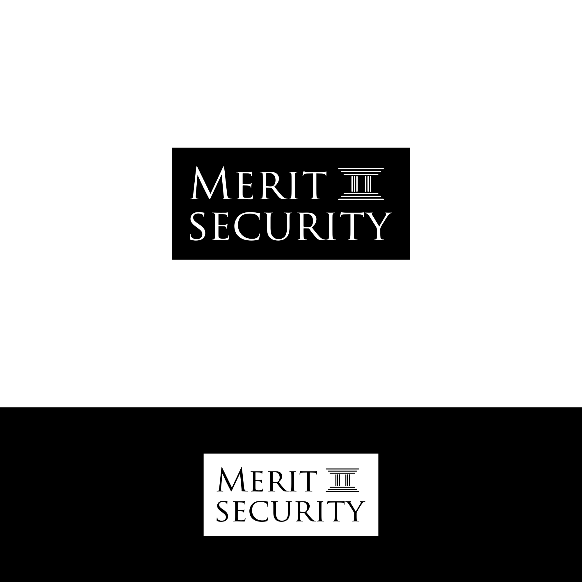 Logo Design by alitjuara for this project | Design #31775148