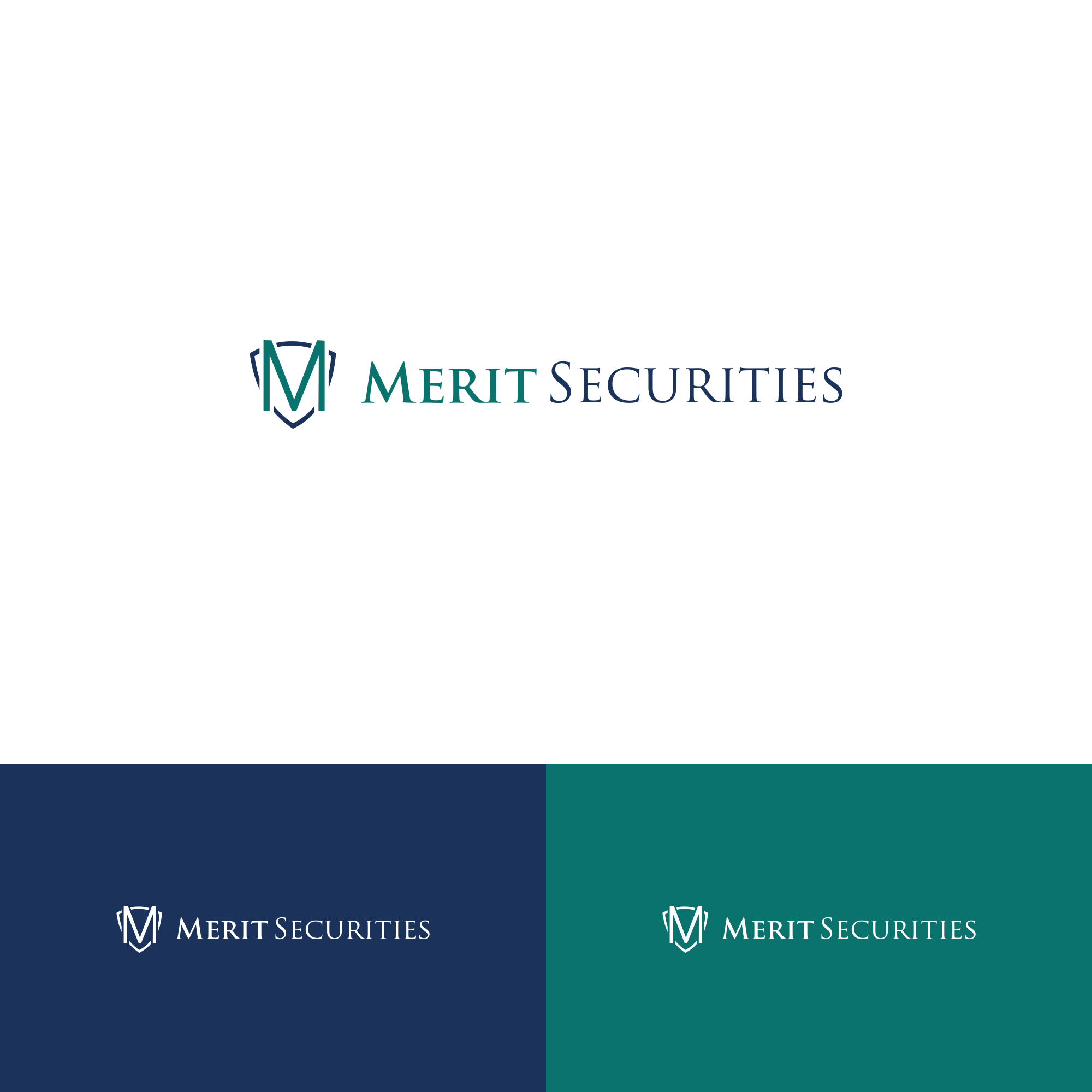 Logo Design by alitjuara for this project | Design #31775149