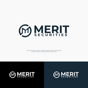Logo Design by alitjuara for this project | Design: #31781183