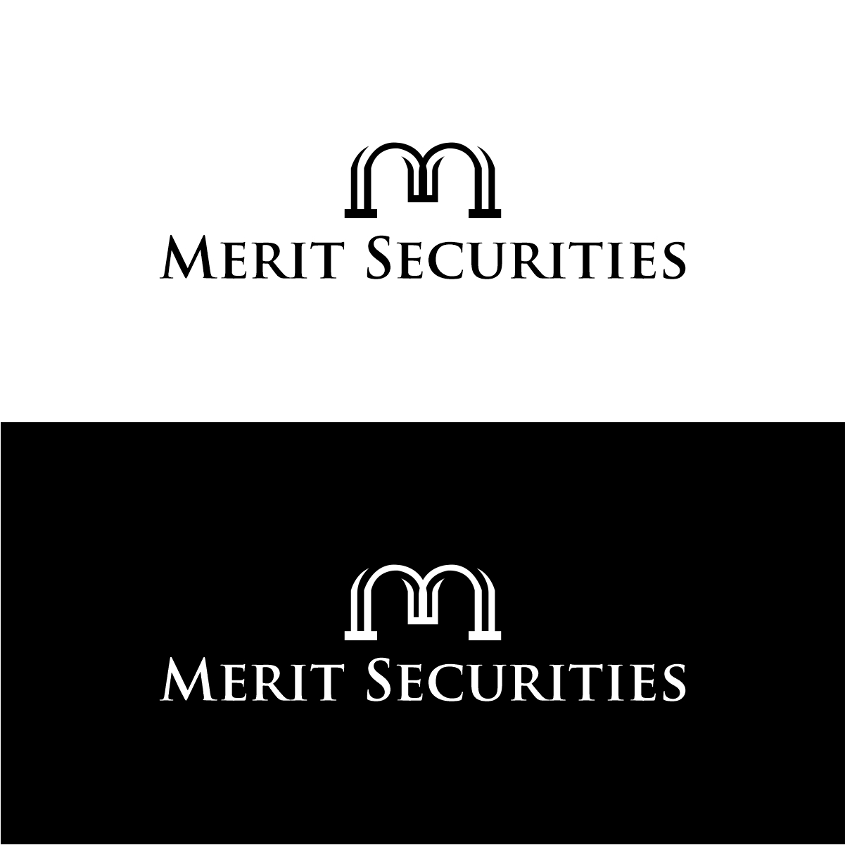 Logo-Design von creative.bugs für dieses Projekt | Design #31776377