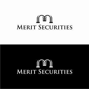 Logo-Design von creative.bugs für dieses Projekt | Design: #31776377