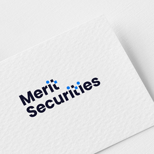 Logo Design by Om Art for this project | Design: #31799106