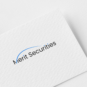 Logo Design by Om Art for this project | Design: #31799108