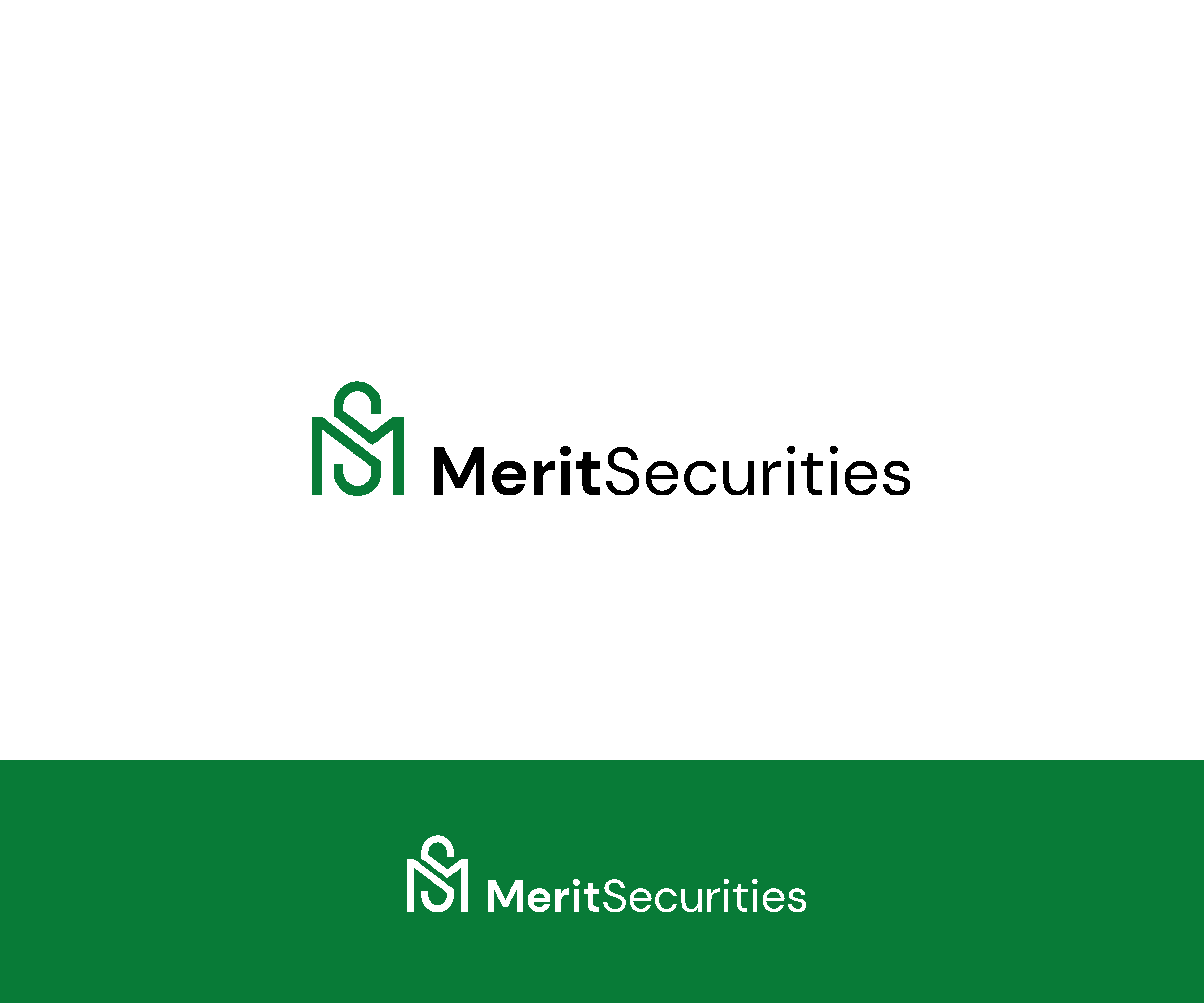 Logo Design by saulogchito for this project | Design #31785191