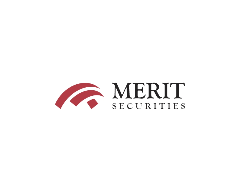 Logo Design by airdesign for this project | Design #31817100