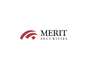 Logo Design by airdesign