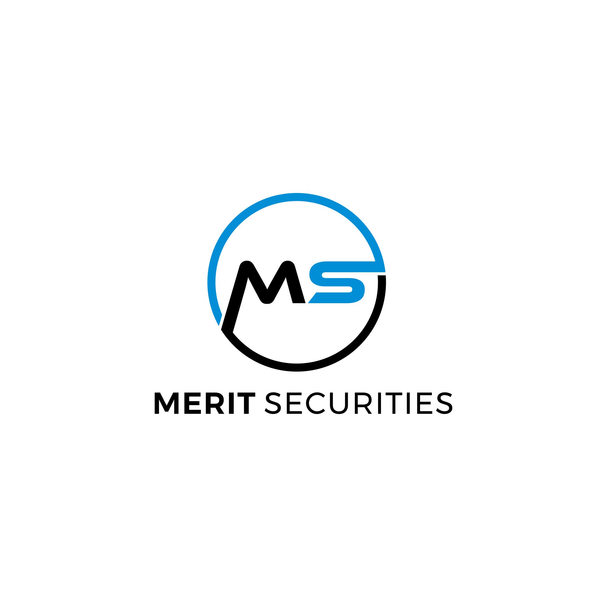 Logo Design by hidro for this project | Design #31772276