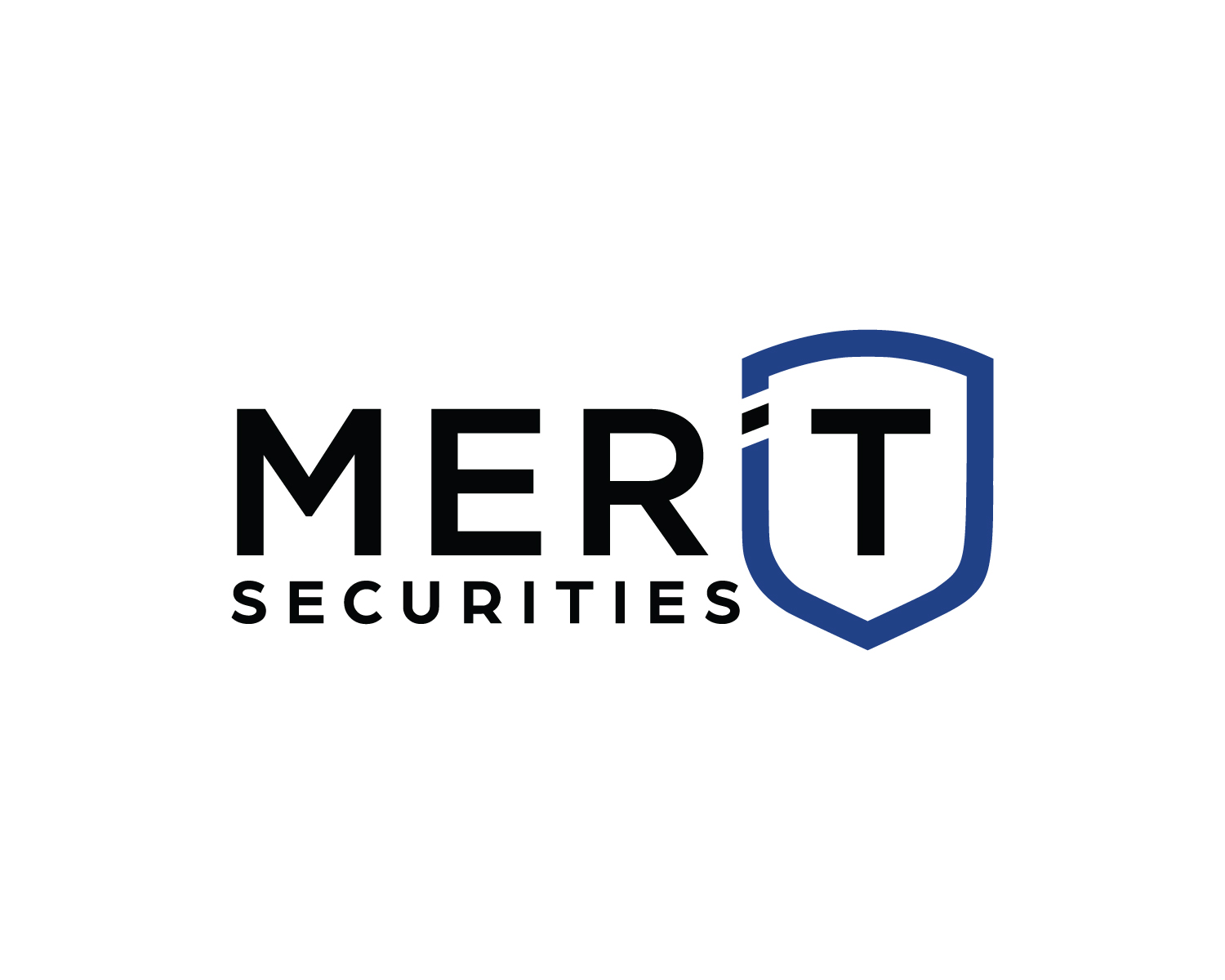 Logo Design by Atec for this project | Design #31778064