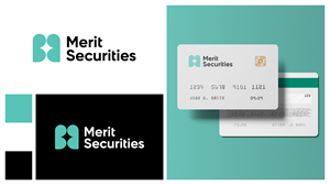 Logo Design by oceanofgraphics for this project | Design: #31786495