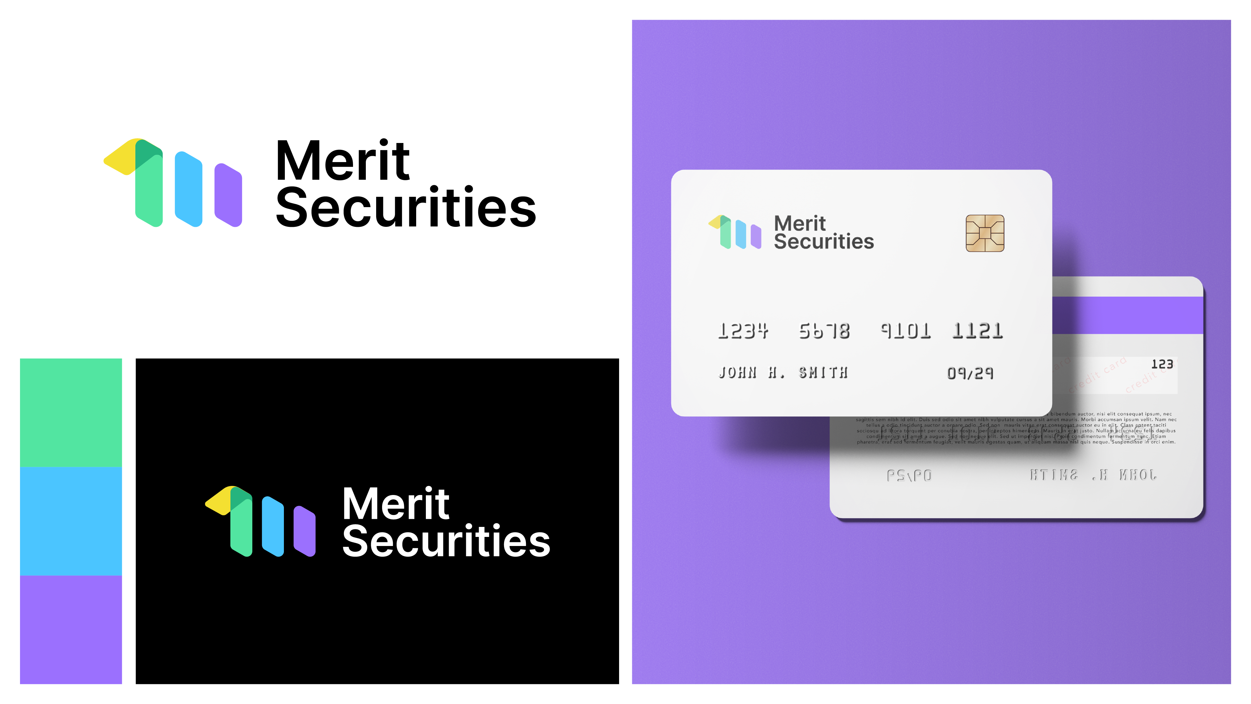 Logo Design by oceanofgraphics for this project | Design #31786497