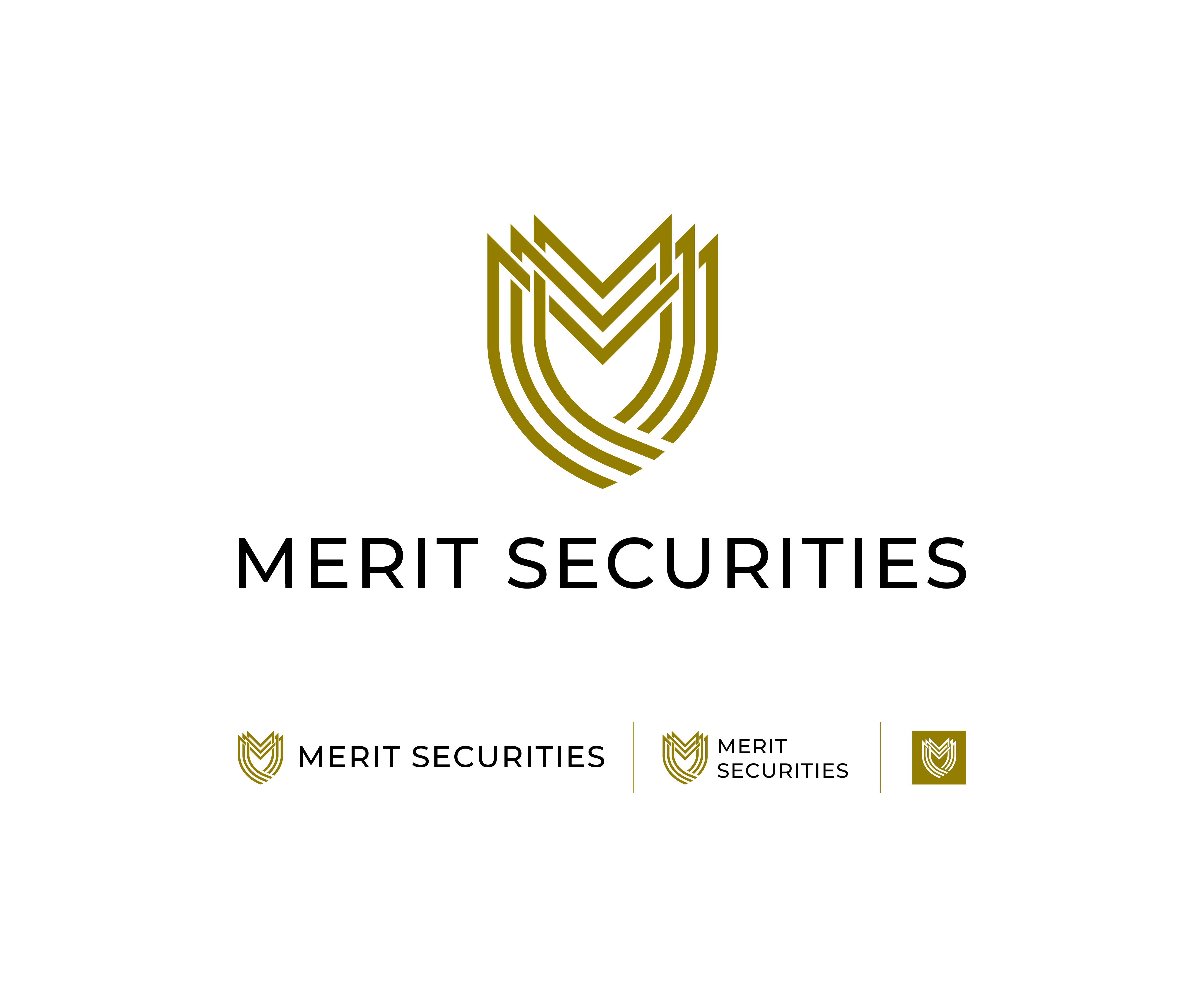 Logo Design by dicubit for this project | Design #31808199