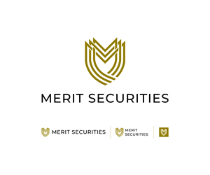 Logo Design by dicubit for this project | Design: #31808199