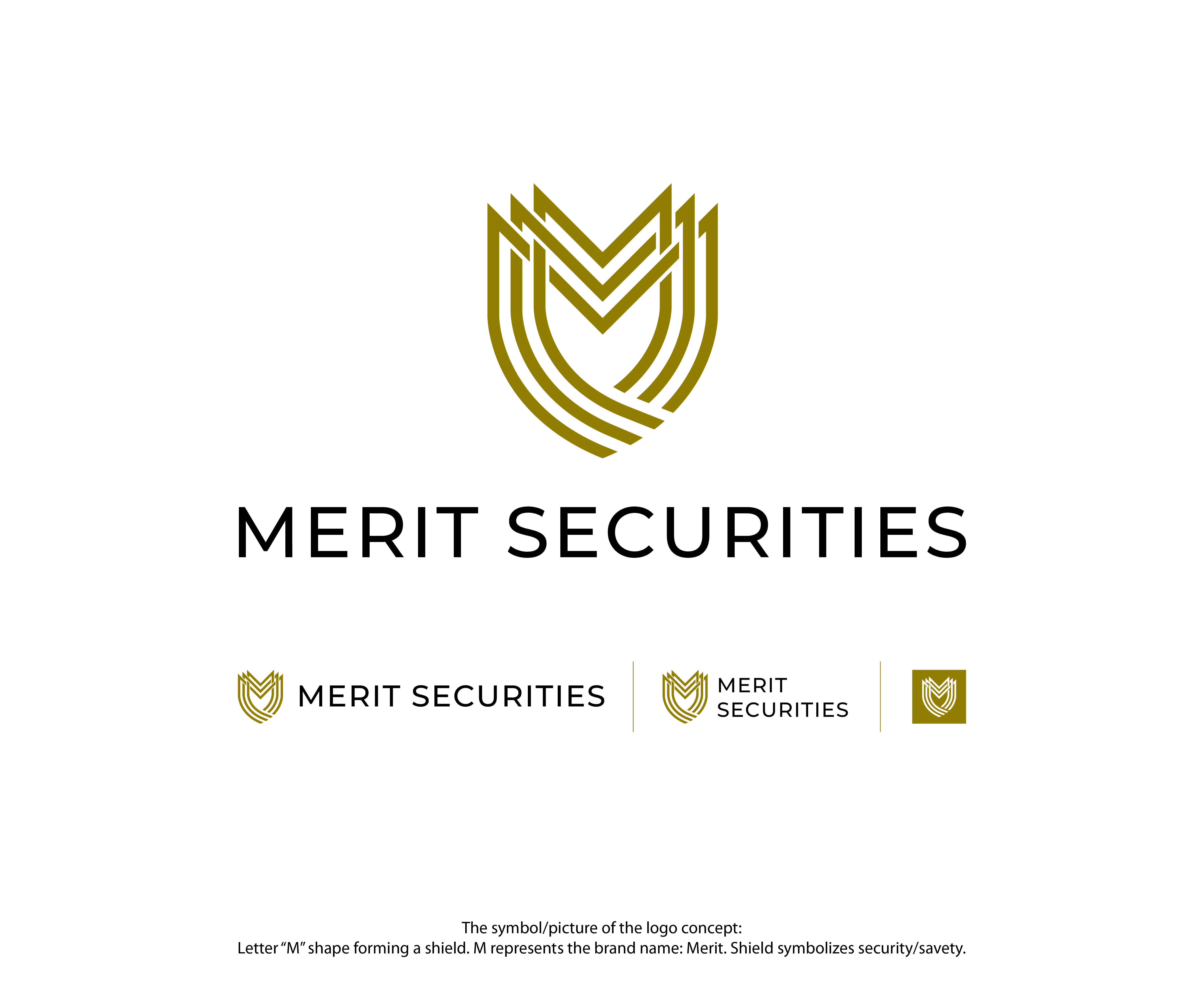 Logo-Design von dicubit für dieses Projekt | Design #31808215