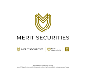 Logo Design by dicubit for this project | Design: #31808215