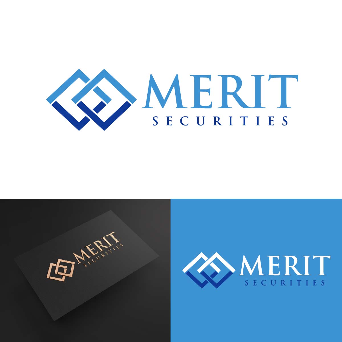 Logo Design by fly  design for this project | Design #31774248