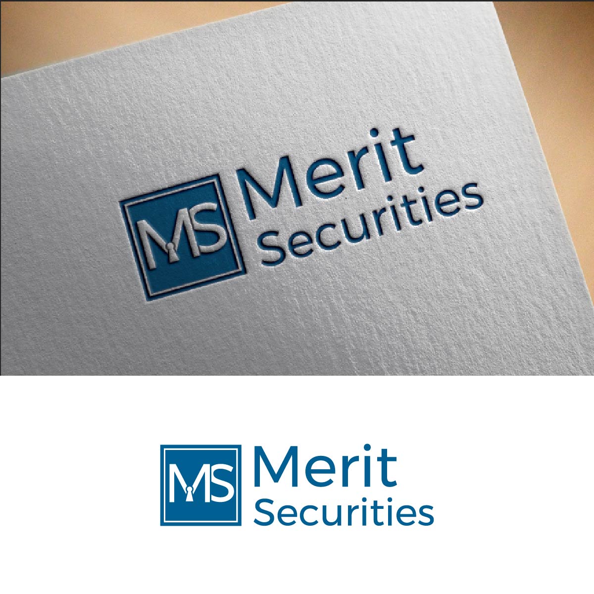 Logo Design by fly  design for this project | Design #31774250