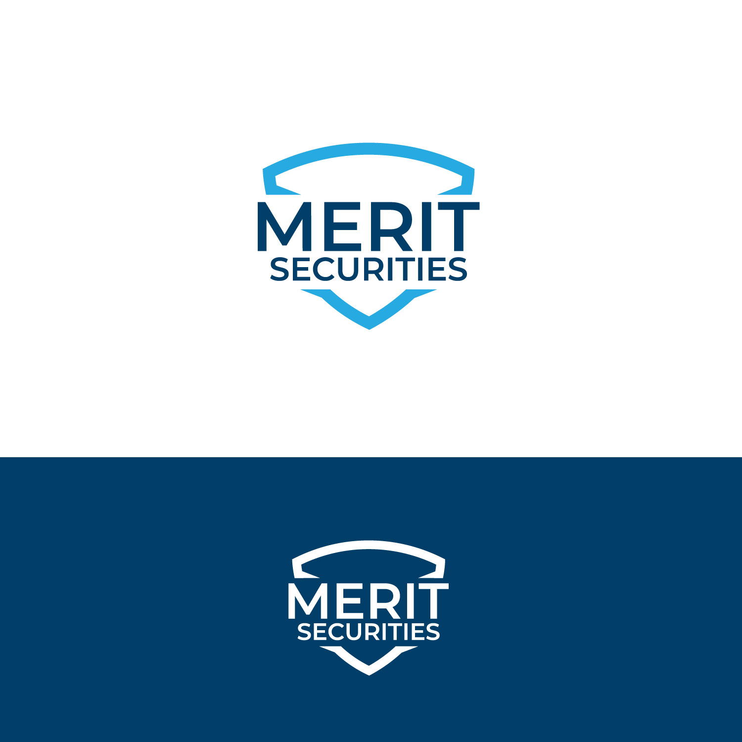 Logo Design by webeezine for this project | Design #31774798